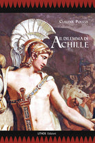 Cover of dilemma di Achille