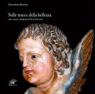 Cover of Sulle tracce della bellezza. Arte e artisti a Menfi dal XVII al XIX secolo