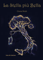 Cover of stella più bella