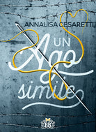 Cover of ago simile