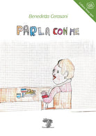 Cover of Parla con me