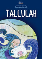 Cover of Tallulah