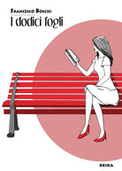 Cover of dodici fogli
