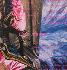 Cover of Like a bird. Circus