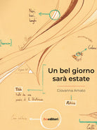 Cover of bel giorno sarà estate