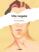 Cover of Vite negate