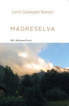 Madreselva