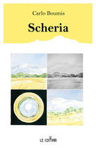 Cover of Scheria