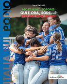 Cover of Qui e ora, sorelle
