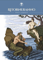 Cover of Ritorneranno