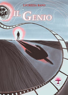 Cover of genio