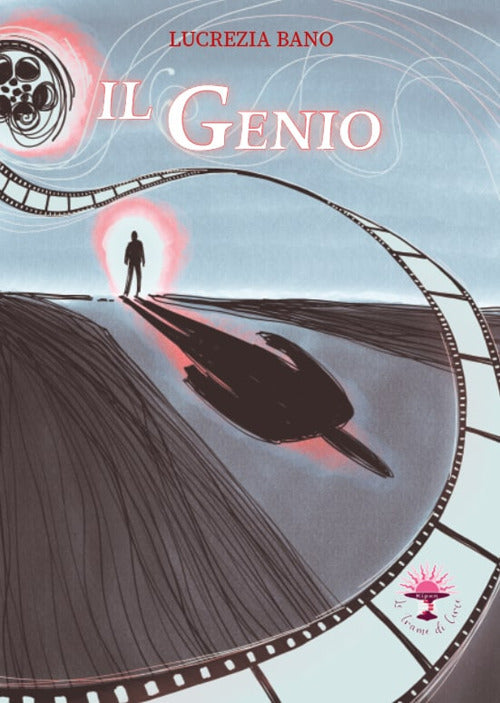 Cover of genio