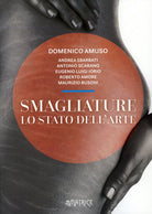 Cover of Smagliature. Lo stato dell'arte