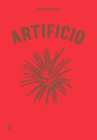 Cover of Artificio