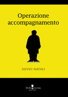 Cover of Operazione accompagnamento