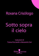 Cover of Sotto sopra il cielo. Testo spagnolo a fronte