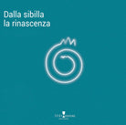 Cover of Dalla Sibilla la rinascenza