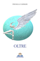 Cover of Oltre