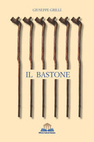 Cover of bastone