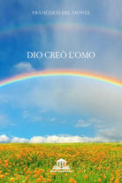 Cover of Dio creò l'omo