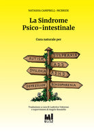 Cover of sindrome psico-intestinale