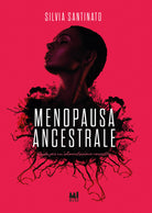 Cover of Menopausa ancestrale