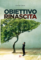 Cover of Obiettivo rinascita