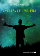 Cover of Chissà se insieme