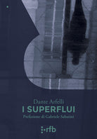 Cover of superflui