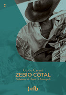 Cover of Zebio Còtal