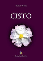 Cover of Cisto