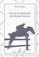 Cover of Principi fondamentali del sistema naturale