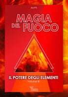 Cover of potere degli elementi