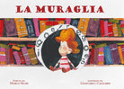 Cover of muraglia