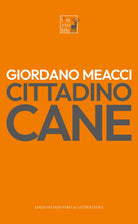 Cover of Cittadino Cane