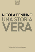Cover of storia vera