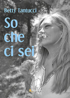 Cover of So che ci sei