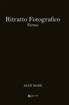 Cover of Ritratto fotografico. Fermo