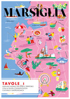Marsiglia