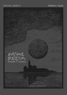 Cover of Viaggio a Venezia