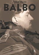 Cover of Balbo