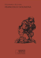 Cover of Francesco Solimena