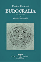 Cover of Burocralia