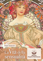 Cover of via della sensualità