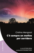 C' sempre un motivo per sorridere