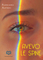 Cover of Avevo le spine