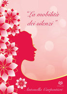 Cover of mobilità dei silenzi