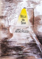 Cover of Nella mia sera