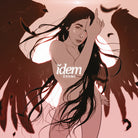 Cover of Idem
