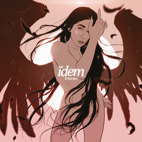 Cover of Idem